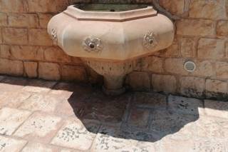 Villa Criscione Luxury Events - 22