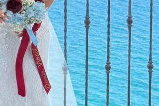 Cirak sposa - 9