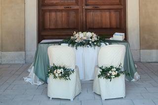 M'Ama Non M'Ama di Francesca Gargano - 12