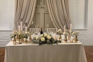 Il Fattore Party - 10