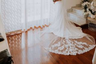 Studio Fotografico Saracino - 14