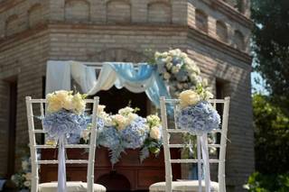 I Fiori di Monia - 12