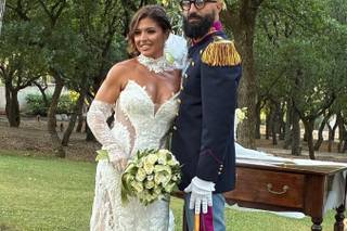 Idea Sposa - 7