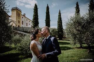 Alessandro Failla Photography - 11