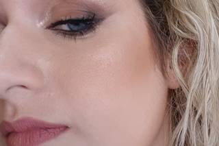 Monica Schiraldi make up artist - 17