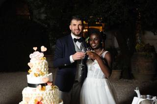 Pasticceria 2000 - 9