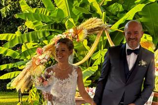 E20 Atelier Uomo - 7