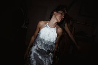 MarìMaison di Marika Biselli - 11