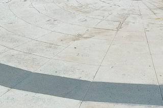 M'Ama Non M'Ama di Francesca Gargano - 13