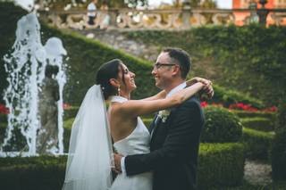 Irene Ortega Photographer - 18