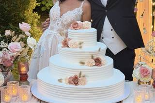 Daniela Sposa - 18