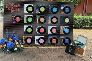 Le Bimbe di Rita - 5