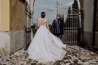 Alessandro Failla Photography - 12