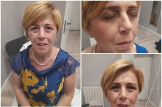 Daniela Occupato - 7