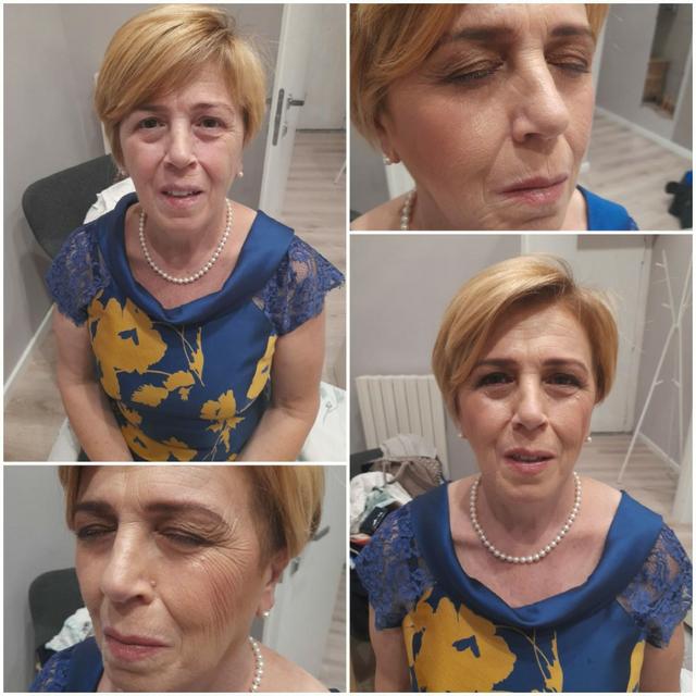 Daniela Occupato - 4