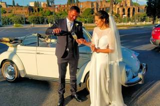 Sposauto Vintage - 21