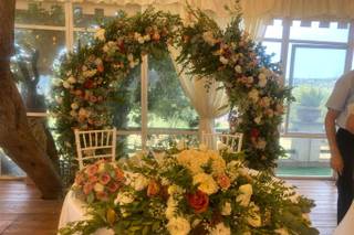 Tenuta della Angelica - 14