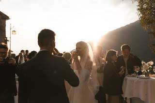 Sebastiano Mescolotto - 8