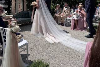 Daniela Sposa - 19