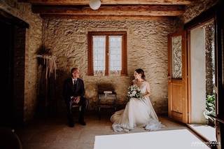 Alessandro Failla Photography - 13