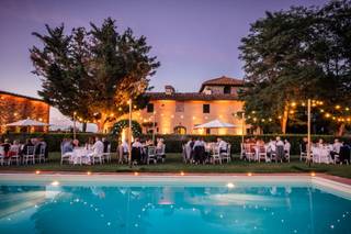 Villa S. Andrea - 11