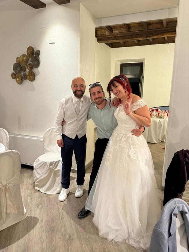 Andrea di Ninno - 1