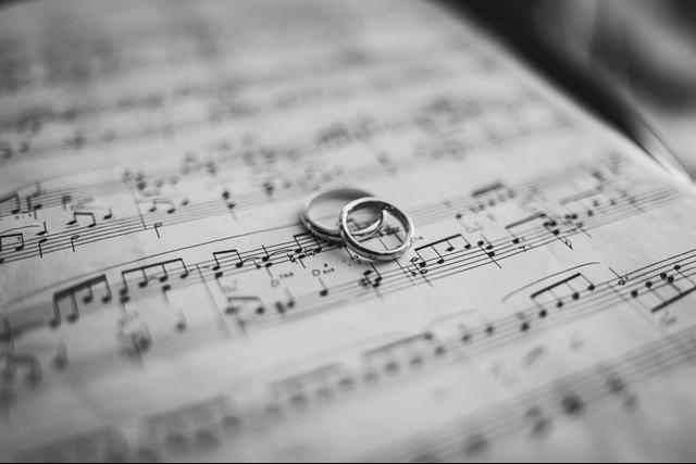 Luca Stabile|Photo - 1