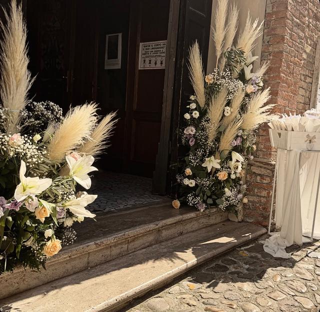 Punto Fiore - 3