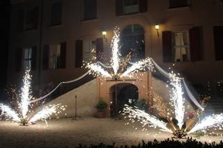 Polverenera Fuochi Artificiali 3