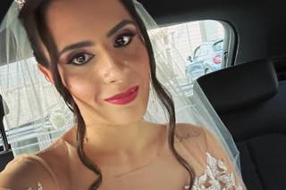 Di Francia Maison - 20