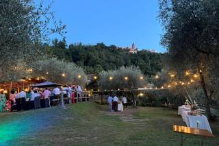 Fiocco Rosso - Eventi & Comunicazione - 20