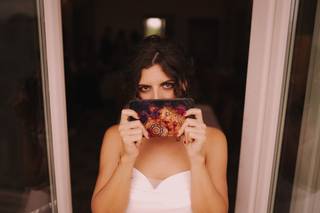 Le Donne lo Sanno - 5