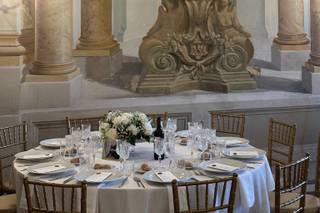 Fiocco Rosso - Eventi & Comunicazione - 12