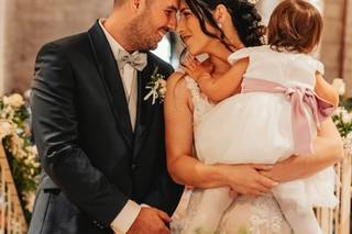 Eleonora Ferranti Fotografa - 16