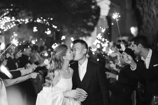 Sebastiano Mescolotto - 9