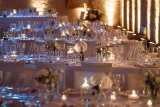 Villa Pera Pianzano - 6