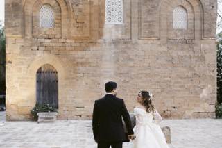 Luca Stabile|Photo - 8