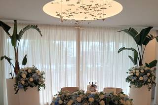 Villa Riflesso Eventi - 7