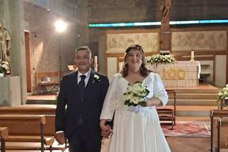 La Sposa di Firenze - 5