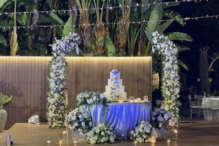 Hosh Charming Events - 11