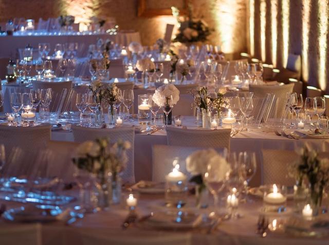 Villa Pera Pianzano - 3