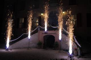 Polverenera Fuochi Artificiali 4