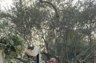 Domus Hyblaea - 12