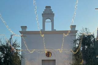 Tenuta Montevitolo - 18