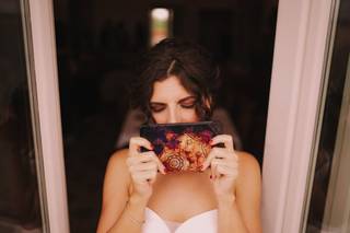 Le Donne lo Sanno - 6