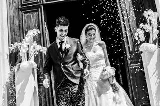 Novecento Photography - 10