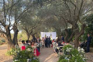 Commenda di San Calogero - 18