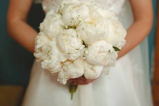 Il Girasole - Flowers Boutique - 23