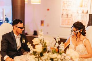 Eleonora Ferranti Fotografa - 17