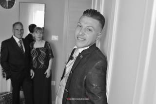 Oscar Faraci Fotografo - 16